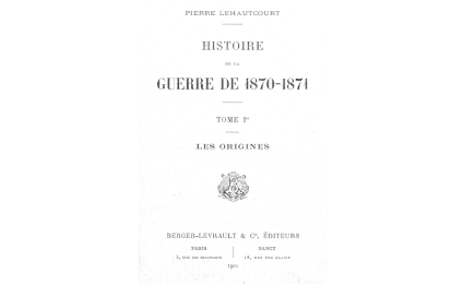 HISTOIRE De La Guerre Civile En Amerique : Т.1-6 / M.Le Comte De Paris