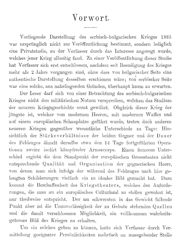 11492 uvod 1