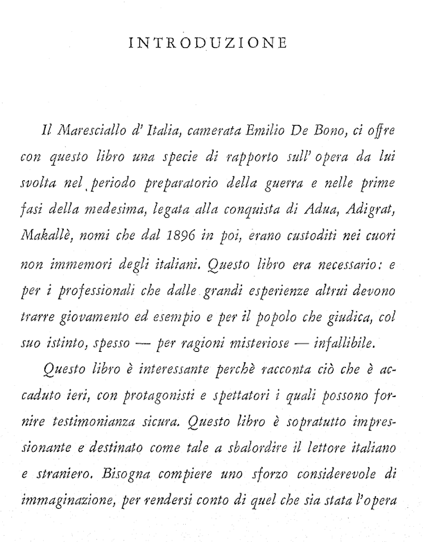 67236 uvod 1