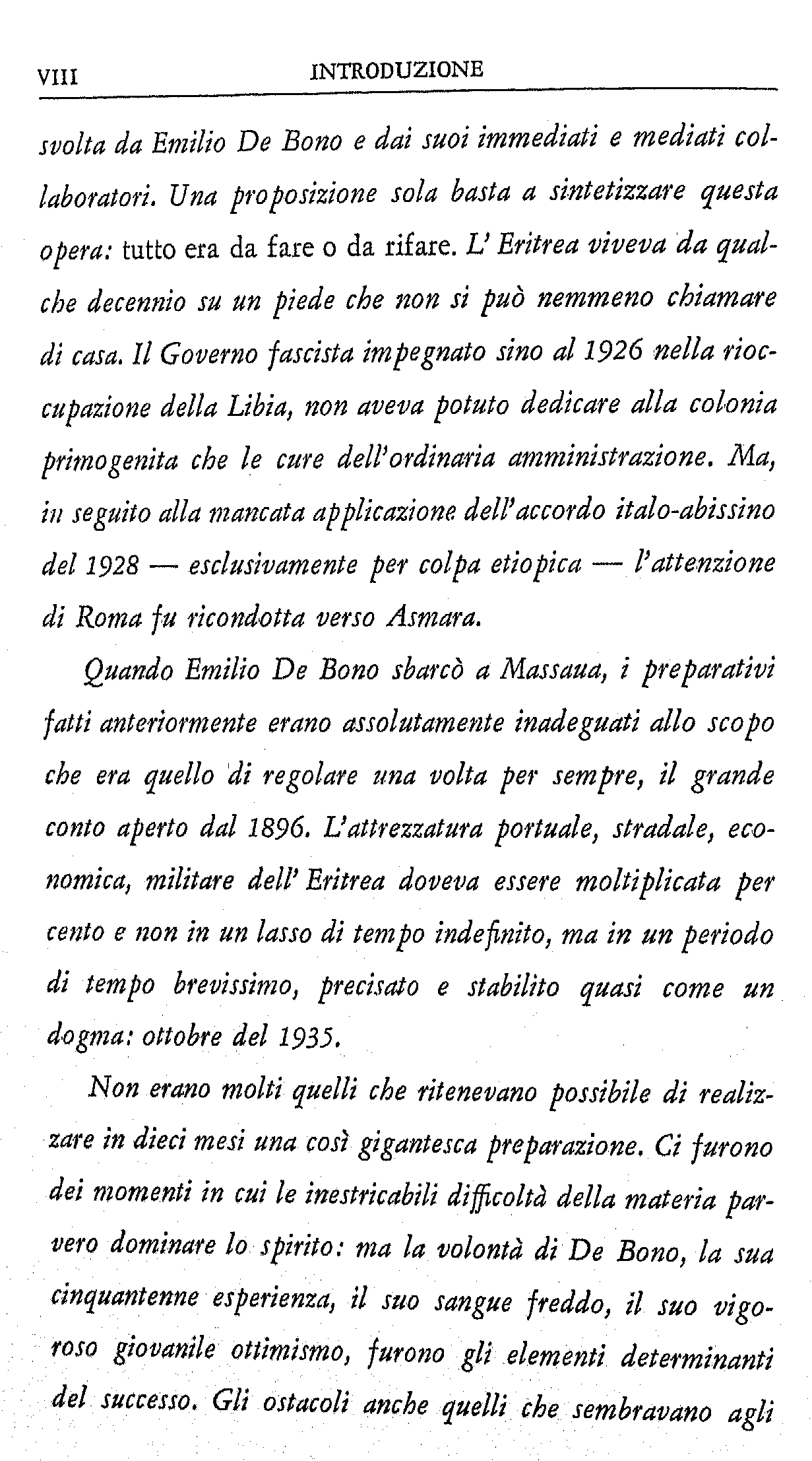 67236 uvod 2