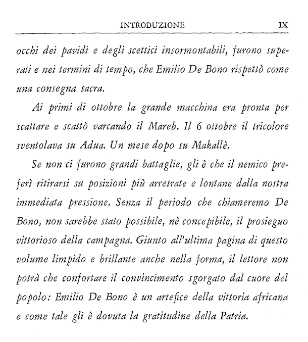 67236 uvod 3
