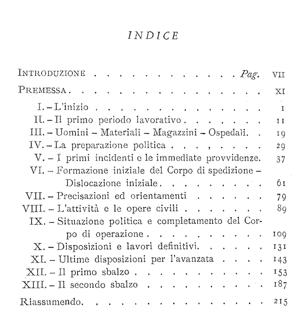 67236 uvod 4