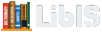 Logo LibIS